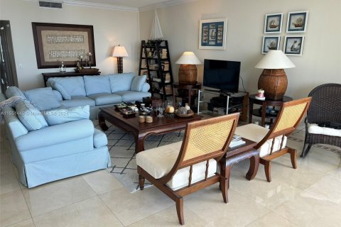 Condominio en venta en Aventura, Florida, 3 dormitorios, 244.33 m2 № 1067955 - foto 5