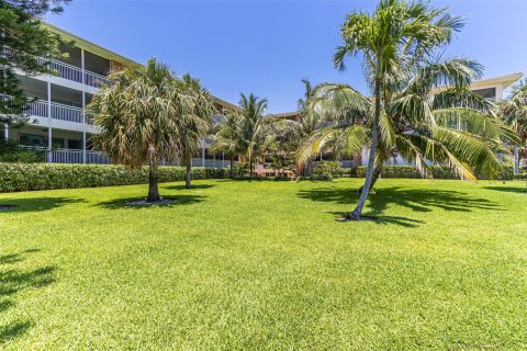 Copropriété à vendre à Boca Raton, Floride: 2 chambres, 89.19 m2 № 1210495 - photo 3