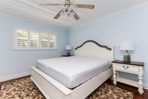 Copropriété à vendre à Boca Raton, Floride: 2 chambres, 89.19 m2 № 1210495 - photo 18