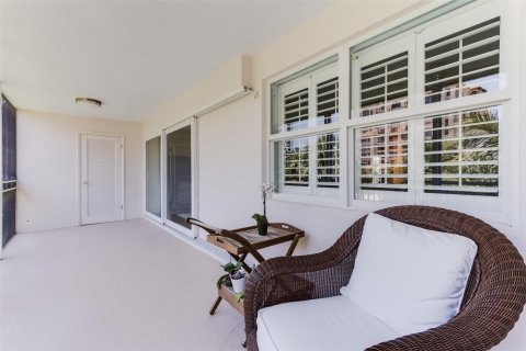 Condo in Boca Raton, Florida, 2 bedrooms  № 1210495 - photo 26