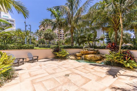 Condominio en venta en Boca Raton, Florida, 2 dormitorios, 89.19 m2 № 1210495 - foto 5