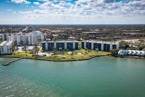 Condominio en venta en Tequesta, Florida, 2 dormitorios, 124.95 m2 № 1210497 - foto 4