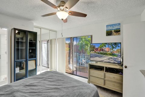 Adosado en venta en Plantation, Florida, 2 dormitorios, 127.46 m2 № 1077114 - foto 12