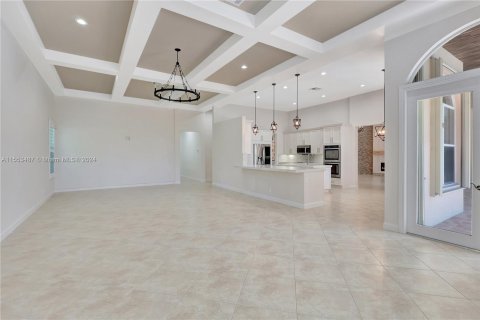 Villa ou maison à vendre à Wellington, Floride: 5 chambres, 373.65 m2 № 1073412 - photo 6