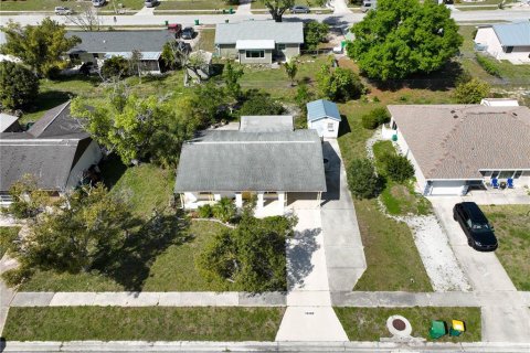 Casa en venta en Port Charlotte, Florida, 2 dormitorios, 82.31 m2 № 1068708 - foto 9