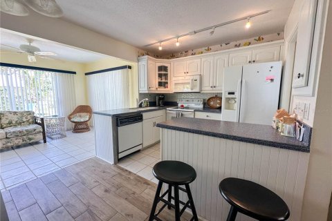 Casa en venta en Port Charlotte, Florida, 2 dormitorios, 82.31 m2 № 1068708 - foto 26