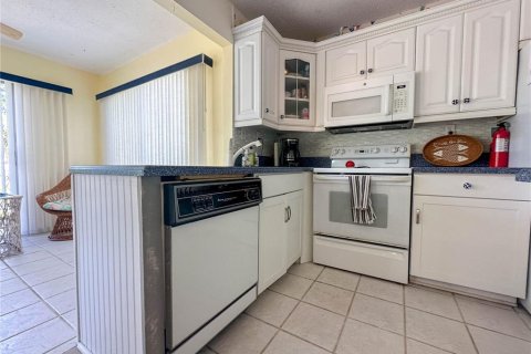 Casa en venta en Port Charlotte, Florida, 2 dormitorios, 82.31 m2 № 1068708 - foto 24