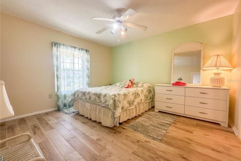 Casa en venta en Port Charlotte, Florida, 2 dormitorios, 82.31 m2 № 1068708 - foto 30