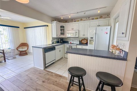 Casa en venta en Port Charlotte, Florida, 2 dormitorios, 82.31 m2 № 1068708 - foto 22