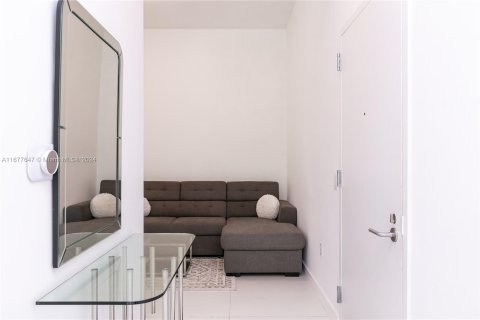 Condominio en venta en Miami, Florida, 2 dormitorios № 1403010 - foto 14