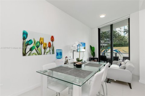 Condominio en venta en Miami, Florida, 2 dormitorios № 1403010 - foto 5