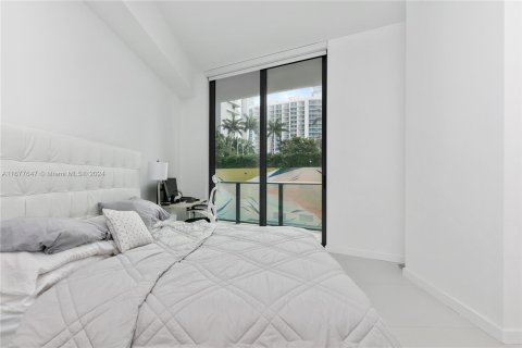 Copropriété à vendre à Miami, Floride: 2 chambres № 1403010 - photo 16