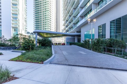 Condominio en venta en Miami, Florida, 2 dormitorios № 1403010 - foto 30