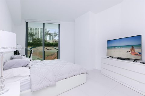 Condominio en venta en Miami, Florida, 2 dormitorios № 1403010 - foto 15