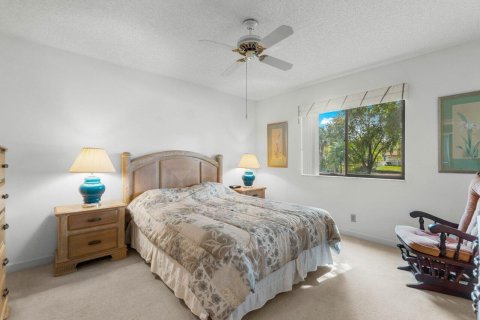 Condominio en venta en Lake Worth, Florida, 2 dormitorios, 104.52 m2 № 1072648 - foto 21