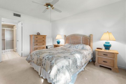 Condominio en venta en Lake Worth, Florida, 2 dormitorios, 104.52 m2 № 1072648 - foto 22