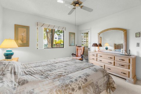 Condominio en venta en Lake Worth, Florida, 2 dormitorios, 104.52 m2 № 1072648 - foto 20