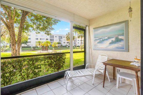 Condominio en venta en Lake Worth, Florida, 2 dormitorios, 104.52 m2 № 1072648 - foto 15