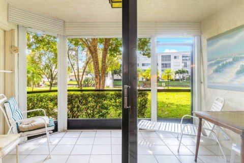 Condominio en venta en Lake Worth, Florida, 2 dormitorios, 104.52 m2 № 1072648 - foto 12