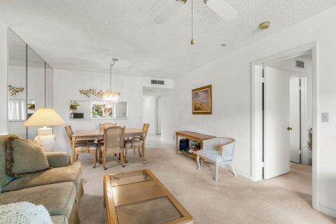 Condominio en venta en Lake Worth, Florida, 2 dormitorios, 104.52 m2 № 1072648 - foto 28