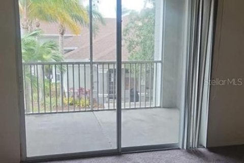 Condominio en venta en Orlando, Florida, 3 dormitorios, 123.28 m2 № 1037241 - foto 4