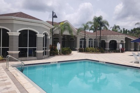 Condominio en venta en Orlando, Florida, 3 dormitorios, 123.28 m2 № 1037241 - foto 19