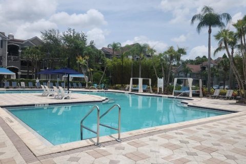Condominio en venta en Orlando, Florida, 3 dormitorios, 123.28 m2 № 1037241 - foto 20