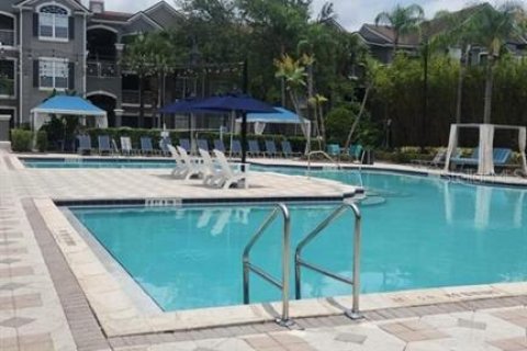 Condominio en venta en Orlando, Florida, 3 dormitorios, 123.28 m2 № 1037241 - foto 18