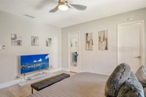 Condominio en venta en Sarasota, Florida, 2 dormitorios, 104.05 m2 № 1412613 - foto 22