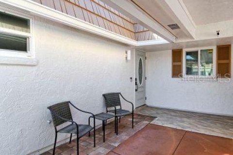 Condominio en venta en Sarasota, Florida, 2 dormitorios, 104.05 m2 № 1412613 - foto 7