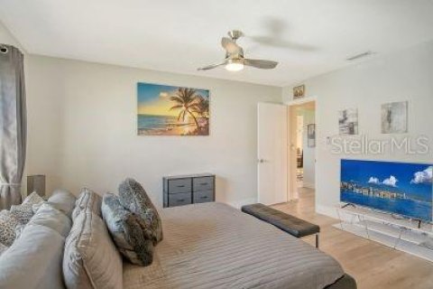 Condominio en venta en Sarasota, Florida, 2 dormitorios, 104.05 m2 № 1412613 - foto 23