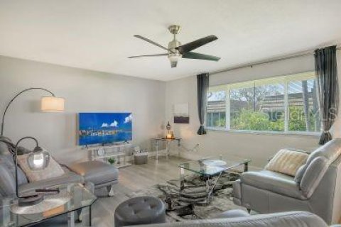 Condominio en venta en Sarasota, Florida, 2 dormitorios, 104.05 m2 № 1412613 - foto 10