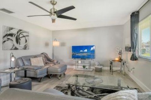 Condominio en venta en Sarasota, Florida, 2 dormitorios, 104.05 m2 № 1412613 - foto 11