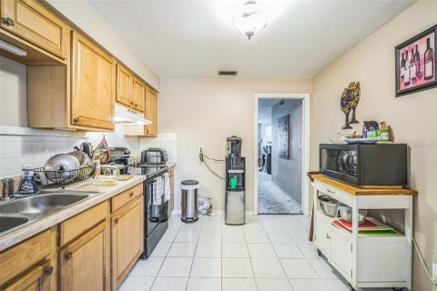 Condominio en venta en Saint Petersburg, Florida, 2 dormitorios, 105.44 m2 № 1412566 - foto 19