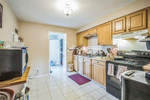 Condominio en venta en Saint Petersburg, Florida, 2 dormitorios, 105.44 m2 № 1412566 - foto 21