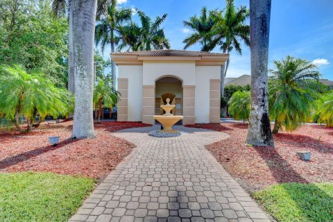 Casa en venta en Lake Worth, Florida, 3 dormitorios, 177.35 m2 № 1074895 - foto 19