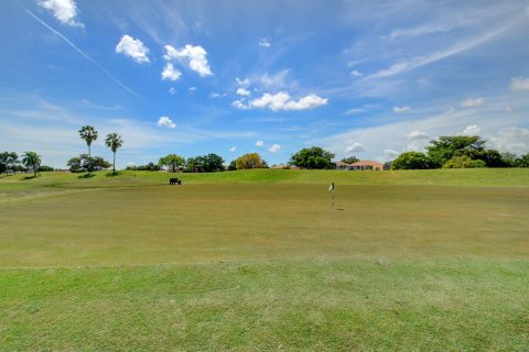 House in Lake Worth, Florida 3 bedrooms, 177.35 sq.m. № 1074895 - photo 4
