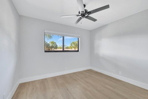 Adosado en venta en Pompano Beach, Florida, 2 dormitorios, 116.13 m2 № 1074937 - foto 9