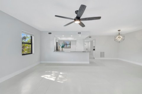 Adosado en venta en Pompano Beach, Florida, 2 dormitorios, 116.13 m2 № 1074937 - foto 16