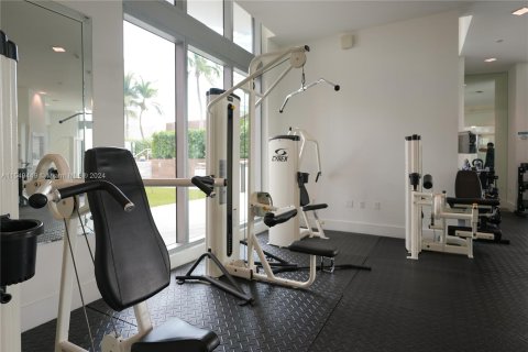 Condominio en venta en Miami, Florida, 3 dormitorios, 128.67 m2 № 1060412 - foto 26