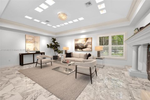 Casa en venta en Coral Gables, Florida, 5 dormitorios, 528.24 m2 № 1241135 - foto 9