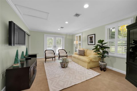 Casa en venta en Coral Gables, Florida, 5 dormitorios, 528.24 m2 № 1241135 - foto 30