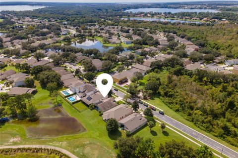 Casa en venta en Orlando, Florida, 3 dormitorios, 134.99 m2 № 1397255 - foto 4