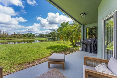 Casa en venta en Orlando, Florida, 3 dormitorios, 134.99 m2 № 1397255 - foto 10