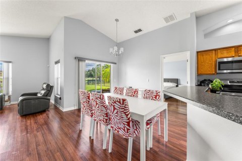 Casa en venta en Orlando, Florida, 3 dormitorios, 134.99 m2 № 1397255 - foto 18