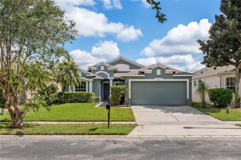 Casa en venta en Orlando, Florida, 3 dormitorios, 134.99 m2 № 1397255 - foto 30