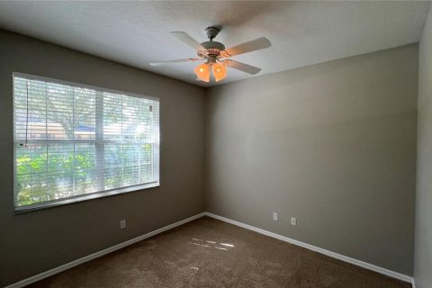 Casa en alquiler en Orlando, Florida, 3 dormitorios, 159.23 m2 № 1356510 - foto 30