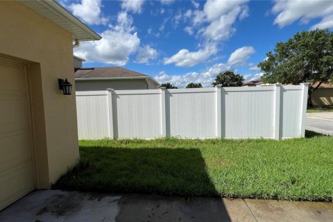 Villa ou maison à louer à Orlando, Floride: 3 chambres, 159.23 m2 № 1356510 - photo 5