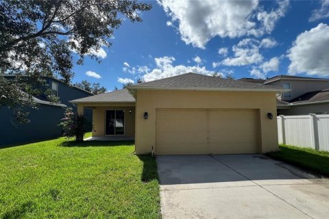 Villa ou maison à louer à Orlando, Floride: 3 chambres, 159.23 m2 № 1356510 - photo 6