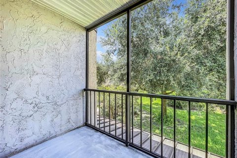 Copropriété à vendre à DeLand, Floride: 2 chambres, 94.76 m2 № 1339775 - photo 11